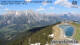 Leogang 30.04.2025 14:56