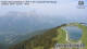 Leogang 08.06.2025 14:56