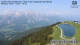 Leogang 08.06.2025 14:56