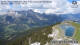 Leogang 24.04.2025 14:56