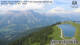 Leogang 05.07.2025 14:56