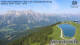 Leogang 14.06.2025 14:56