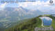 Leogang 15.06.2025 14:56