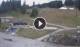 Madonna di Campiglio 08.05.2025 14:11