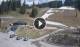 Madonna di Campiglio 29.04.2025 14:11
