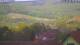 Oberweid 30.04.2025 14:11