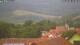 Oberweid 05.07.2025 14:11