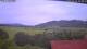 Oberweid 15.06.2025 14:11