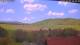 Oberweid 30.04.2025 14:11