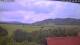 Oberweid 09.06.2025 14:11