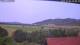 Oberweid 06.07.2025 14:11