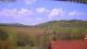 Oberweid 29.04.2025 14:11