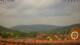Oberweid 08.06.2025 14:11