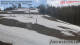 Bad Kleinkirchheim 30.04.2025 14:56