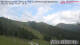 Bad Kleinkirchheim 11.07.2025 14:56