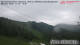 Bad Kleinkirchheim 08.06.2025 14:56