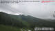 Bad Kleinkirchheim 08.06.2025 14:56