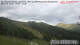 Bad Kleinkirchheim 14.07.2025 14:56