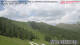 Bad Kleinkirchheim 14.06.2025 14:56