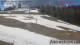 Bad Kleinkirchheim 29.04.2025 14:56