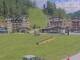 Obertauern 05.07.2025 14:11