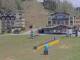 Obertauern 10.05.2025 14:11
