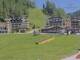 Obertauern 14.06.2025 14:11