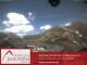 Obertauern 29.05.2025 14:11