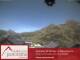 Obertauern 14.06.2025 14:11
