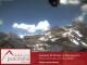 Obertauern 29.04.2025 14:11