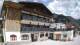 Obertauern 15.06.2025 14:11