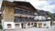 Obertauern 08.07.2025 14:11