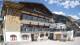 Obertauern 30.04.2025 14:11