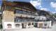 Obertauern 30.04.2025 14:11