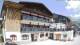 Obertauern 08.06.2025 14:11