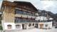 Obertauern 14.07.2025 14:22