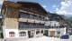 Obertauern 21.06.2025 14:11