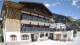 Obertauern 30.05.2025 14:11