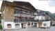 Obertauern 16.07.2025 14:22