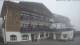 Obertauern 08.05.2025 14:11