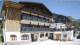 Obertauern 14.06.2025 14:11