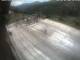 Obertauern 01.07.2025 14:11