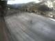 Obertauern 10.05.2025 14:11