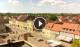 Kyritz 30.04.2025 14:11