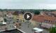 Kyritz 08.06.2025 14:11