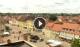 Kyritz 09.06.2025 14:11