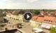Kyritz 29.04.2025 14:11