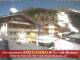 Obertauern 30.04.2025 14:11