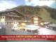 Obertauern 30.06.2025 14:11