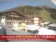 Obertauern 08.06.2025 14:11